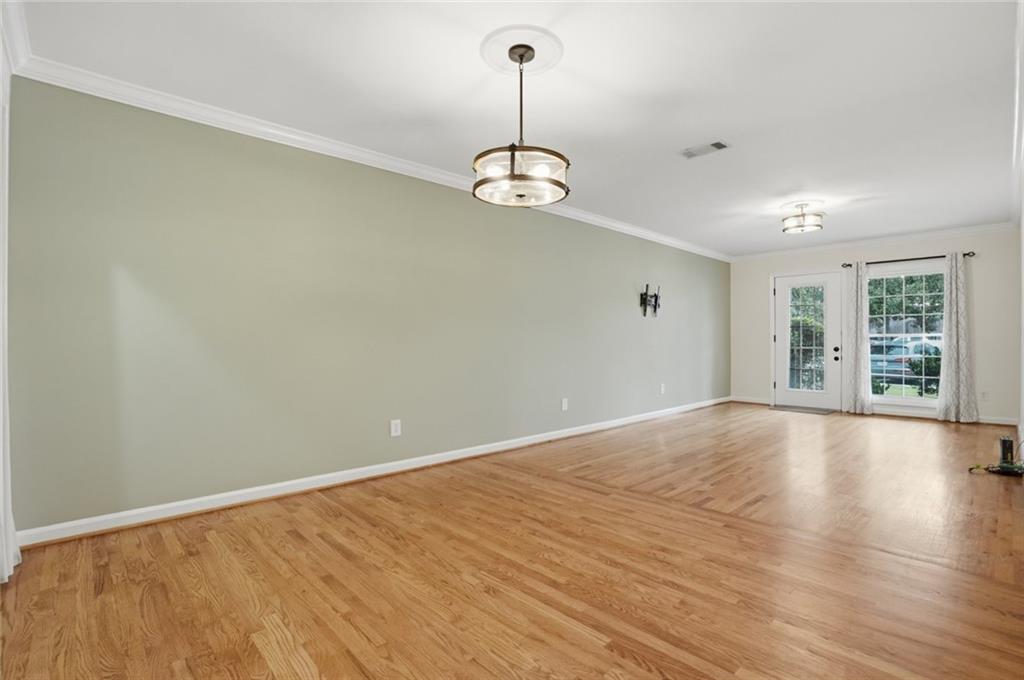 3091 Colonial Way M2