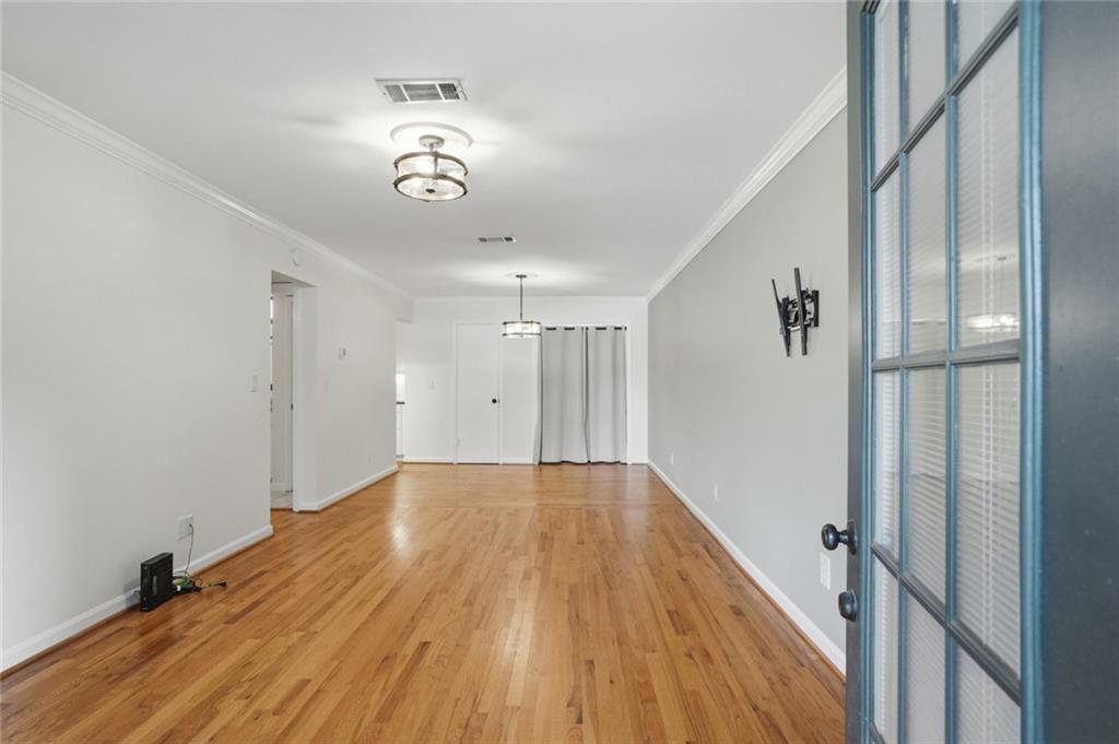 3091 Colonial Way M2