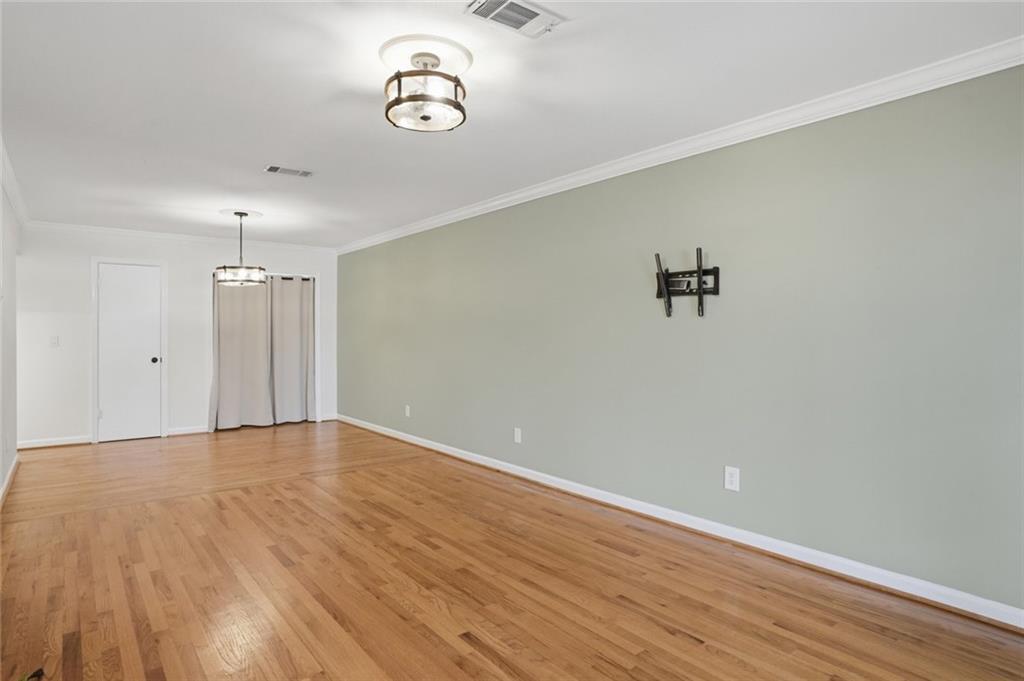 3091 Colonial Way M2