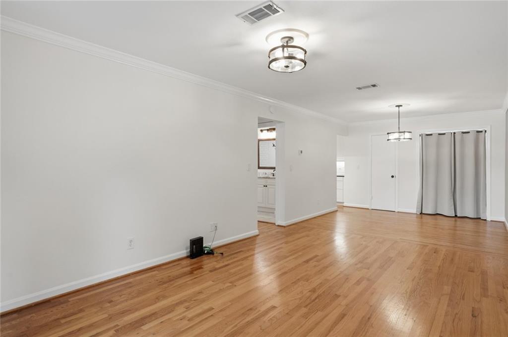 3091 Colonial Way M2