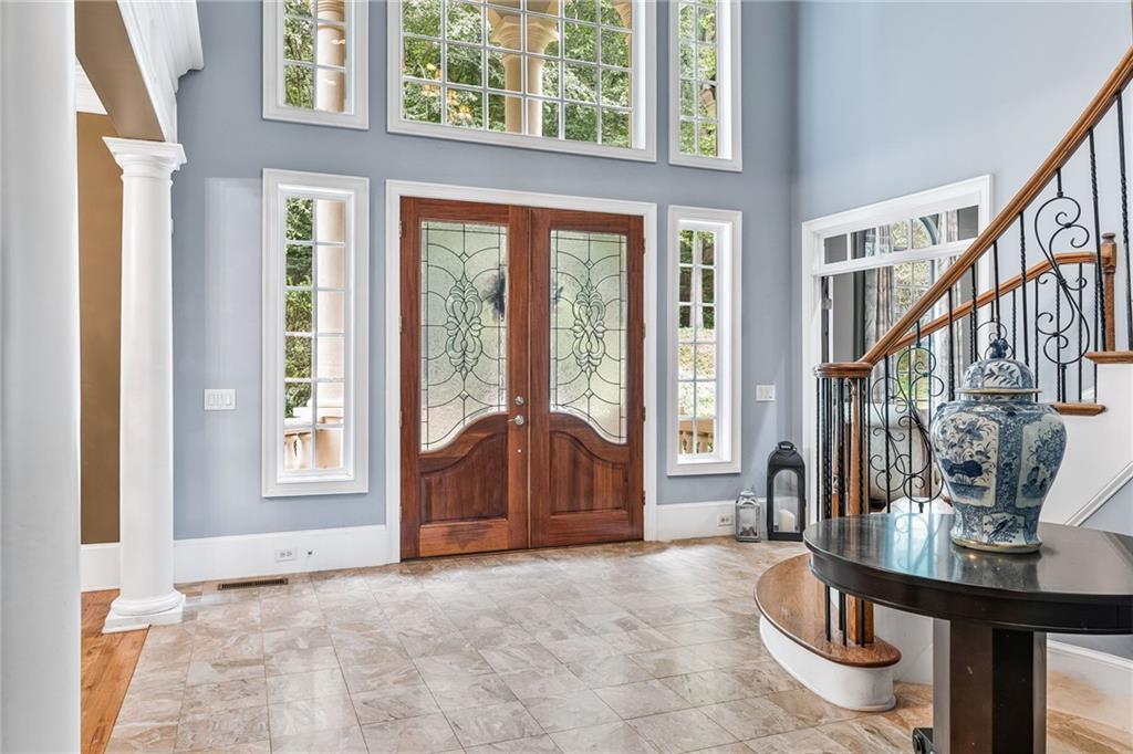 221 Allmond Lane