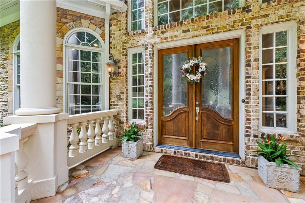 221 Allmond Lane