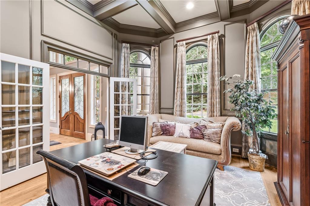 221 Allmond Lane