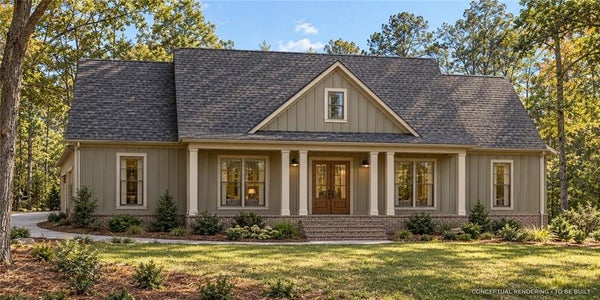 125 GUM WOOD CT, WALESKA, GA 30183 - Image dcf574ed1e671b039b8522e28d6081d4/3016185345