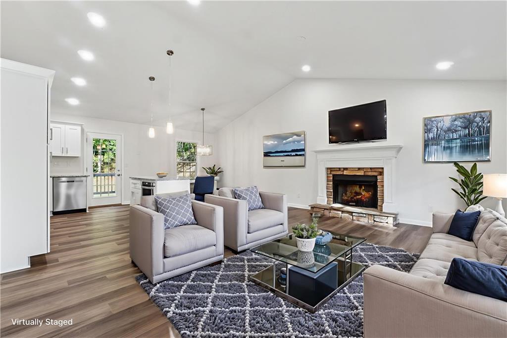 68 Adair Way