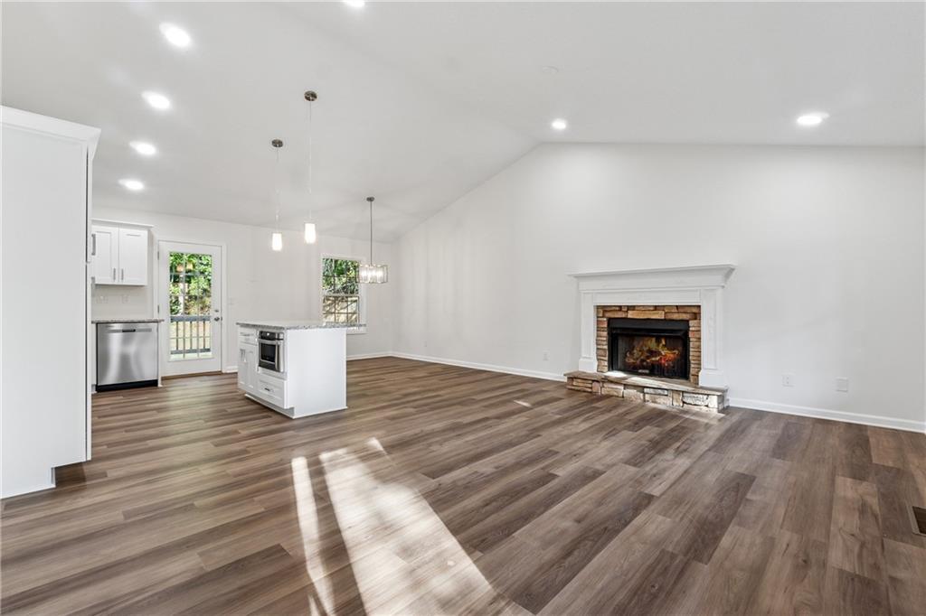68 Adair Way