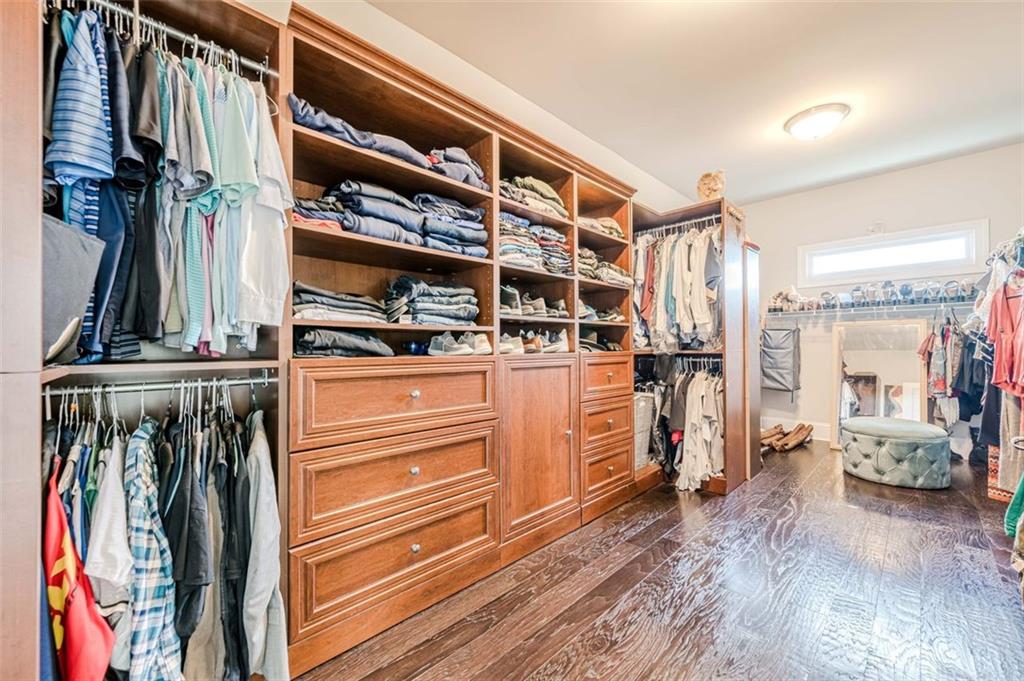 7217 Paddlewheel Court, Flowery Branch, Georgia image 46