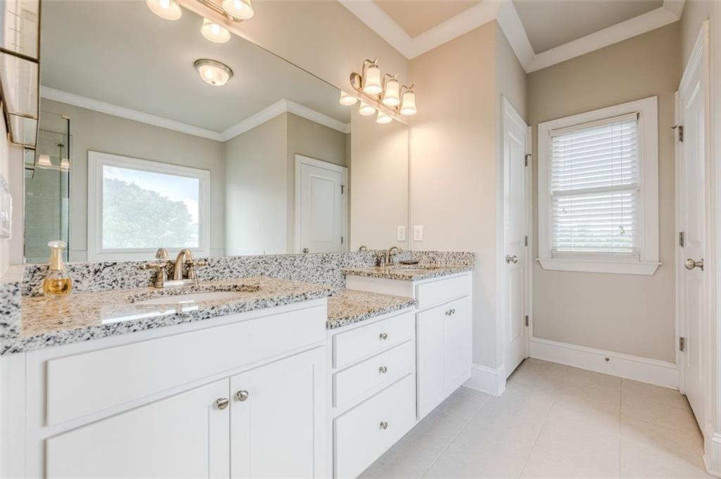 7217 Paddlewheel Court, Flowery Branch, Georgia image 43