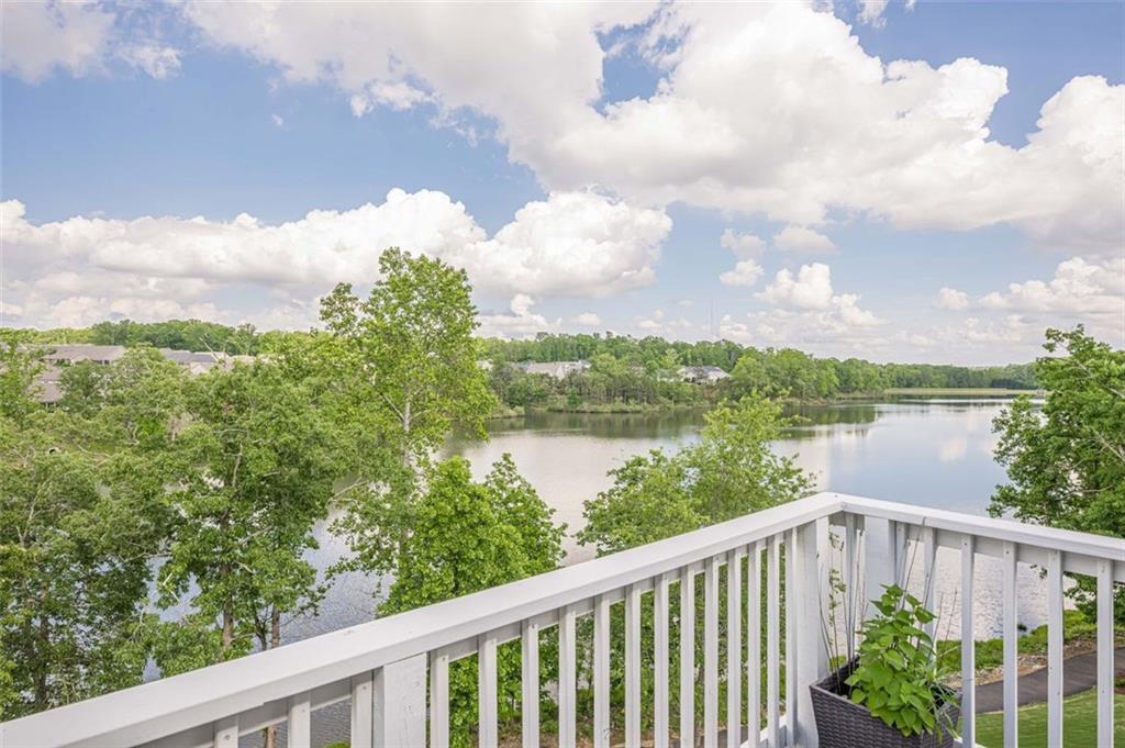 7217 Paddlewheel Court, Flowery Branch, Georgia image 36