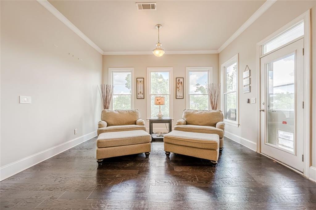 7217 Paddlewheel Court, Flowery Branch, Georgia image 30