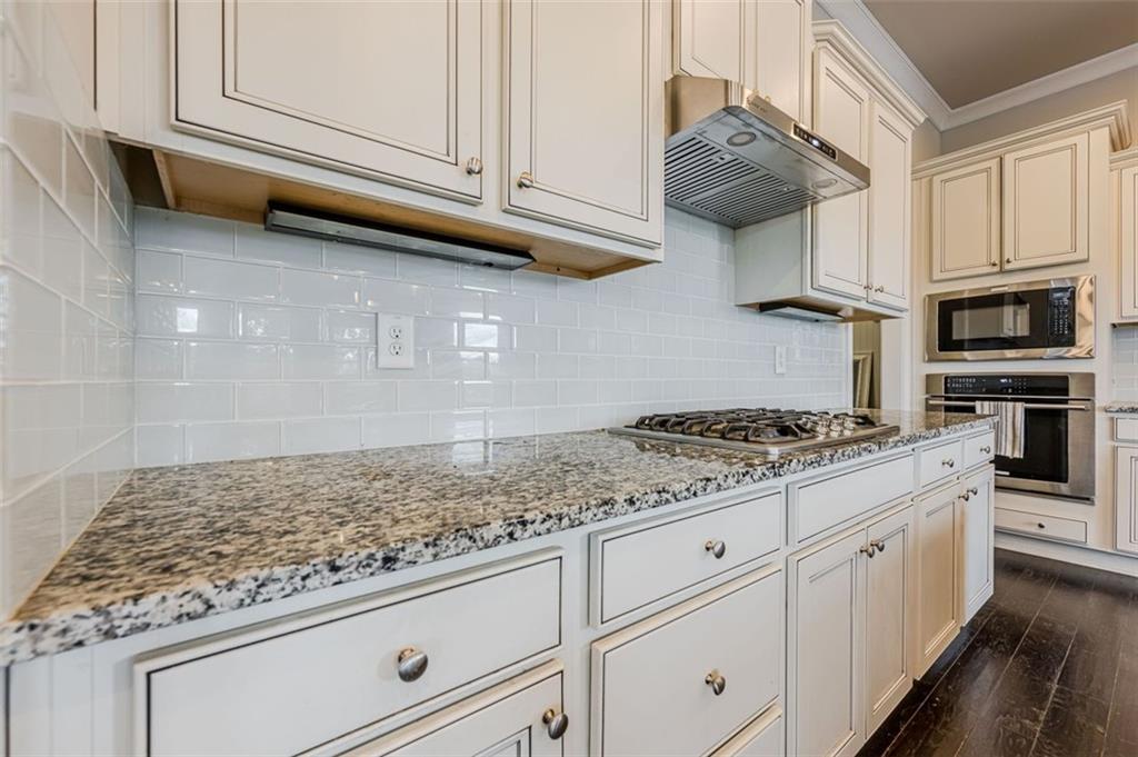 7217 Paddlewheel Court, Flowery Branch, Georgia image 22