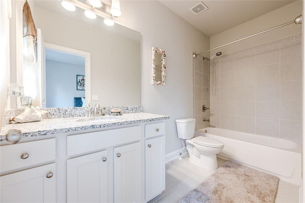 7217 Paddlewheel Court, Flowery Branch, Georgia image 50