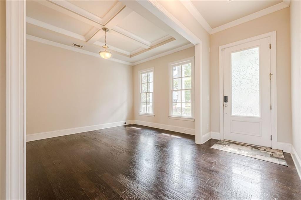 7217 Paddlewheel Court, Flowery Branch, Georgia image 9