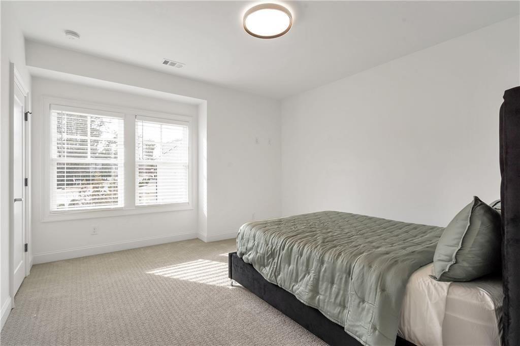 4505 Caroline Walk, Dunwoody, Georgia image 35