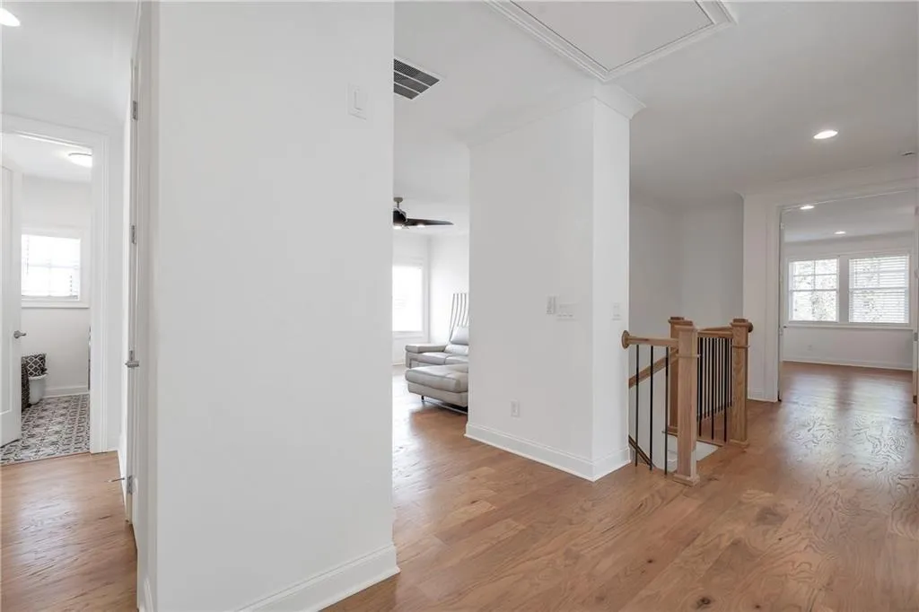 Dunwoody, Georgia 30338, United States, 6 Bedrooms Bedrooms, ,6 BathroomsBathrooms,Residential,Pending,118956