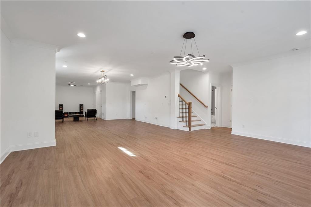 4505 Caroline Walk, Dunwoody, Georgia image 47