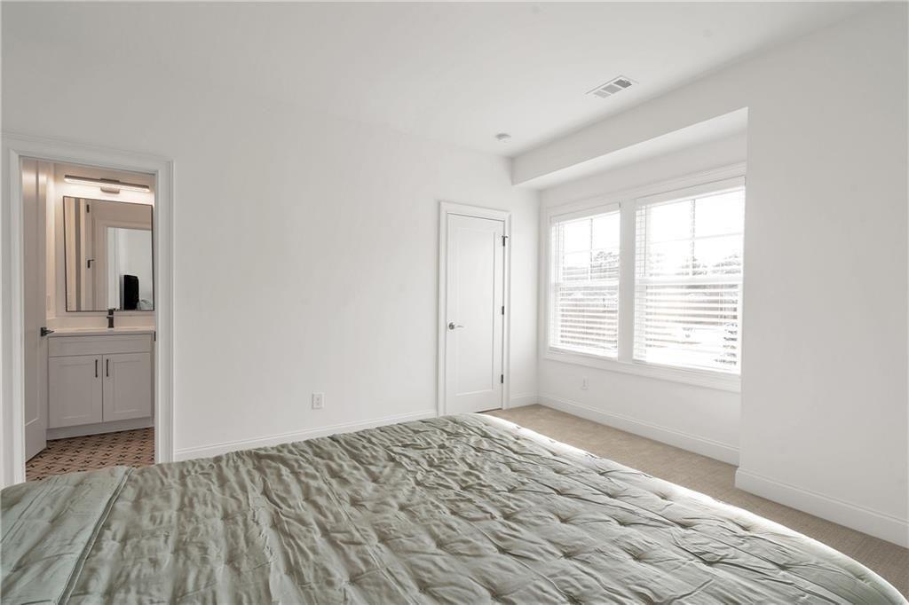 4505 Caroline Walk, Dunwoody, Georgia image 36