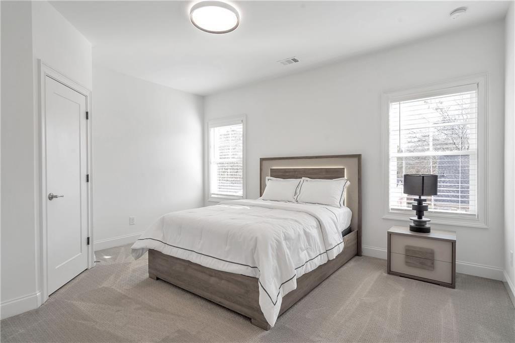 4505 Caroline Walk, Dunwoody, Georgia image 33