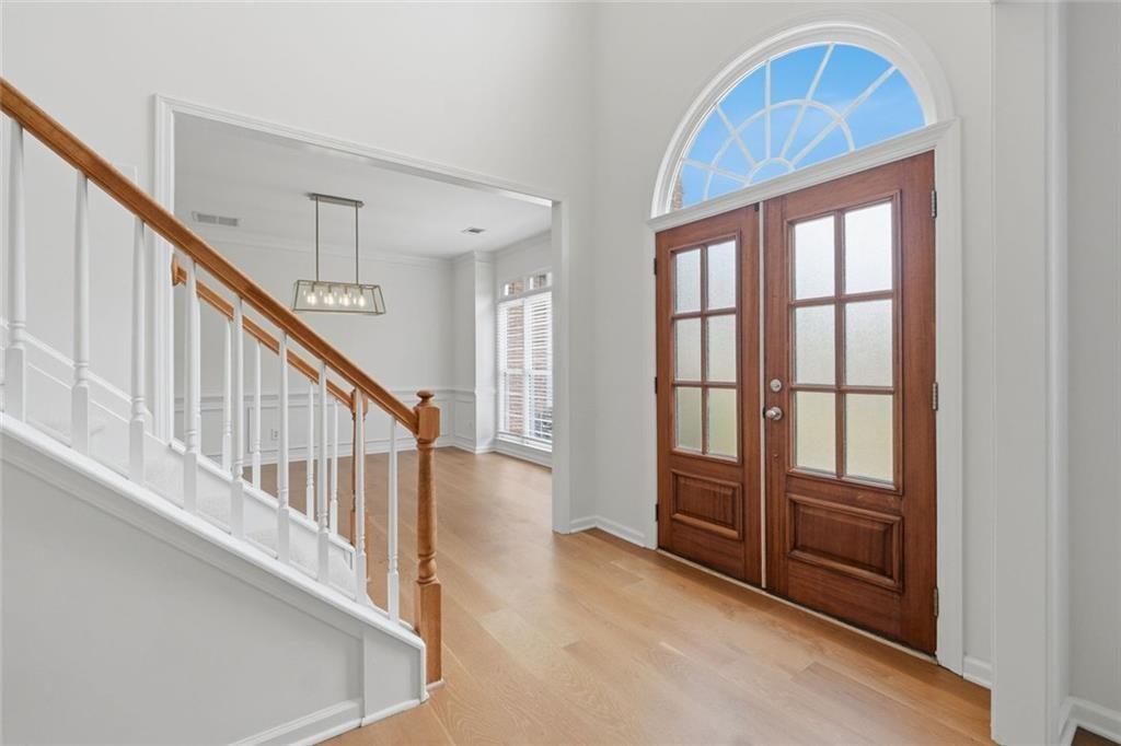 3920 Shiloh Ridge Run