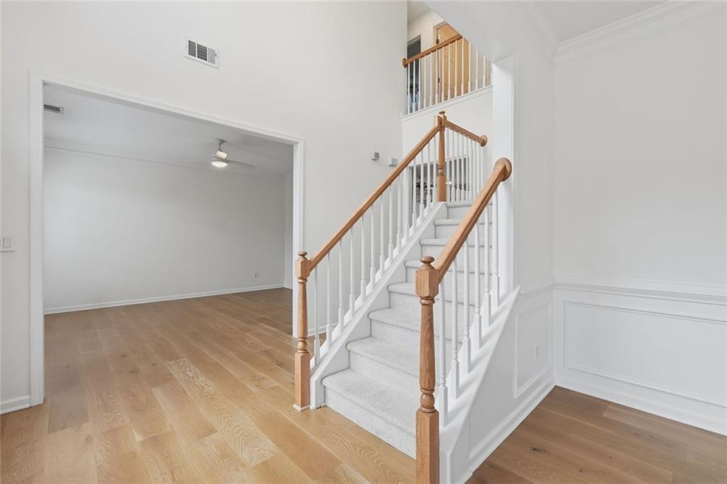 3920 Shiloh Ridge Run