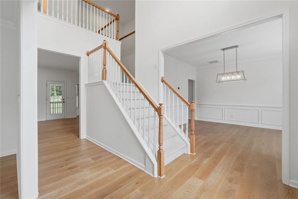 3920 Shiloh Ridge Run