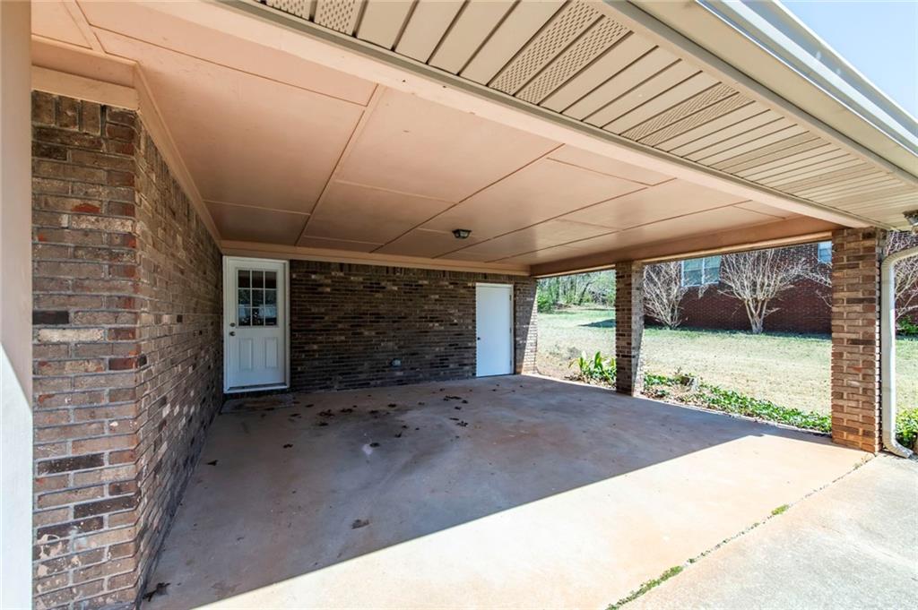 6175 Marilla Street, Douglasville, Georgia image 3