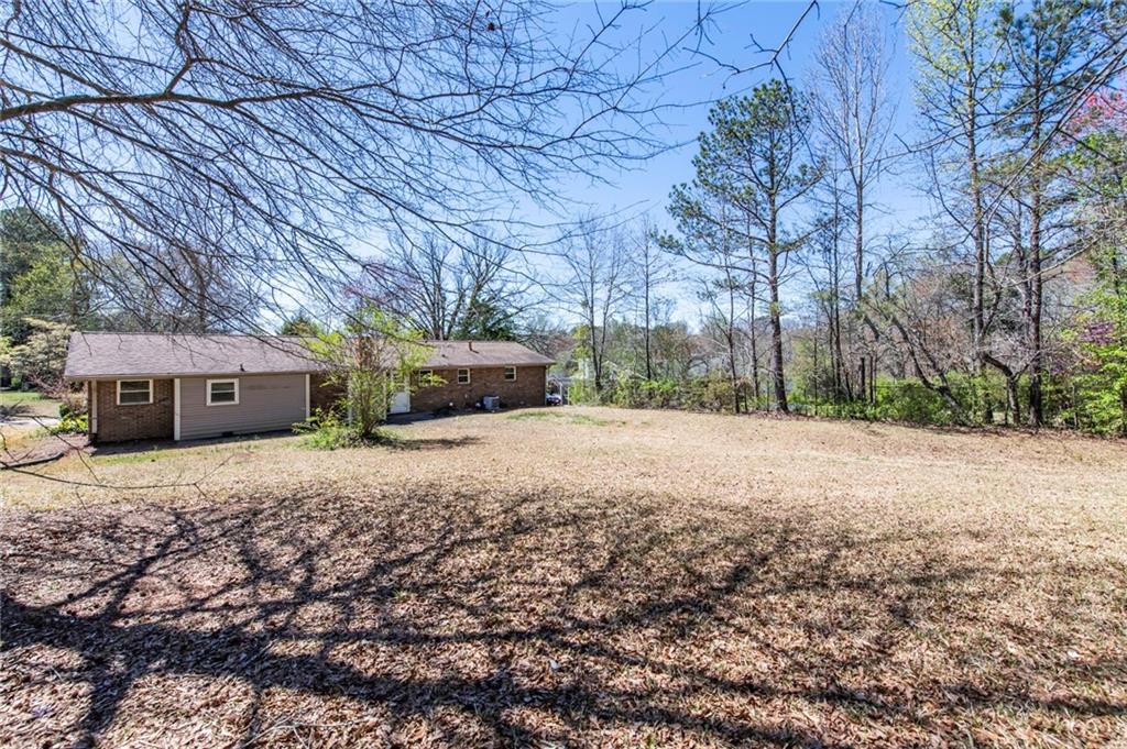 6175 Marilla Street, Douglasville, Georgia image 29