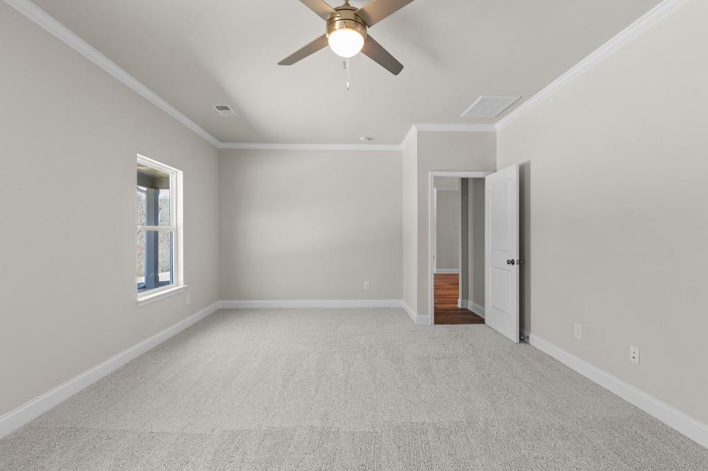 141 Greenview Court, Homer, Georgia image 24