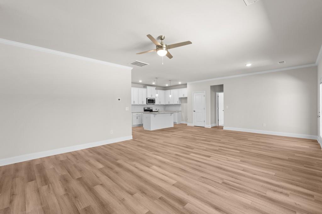 141 Greenview Court, Homer, Georgia image 7