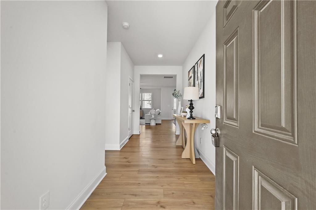 3069 Ogden Trail