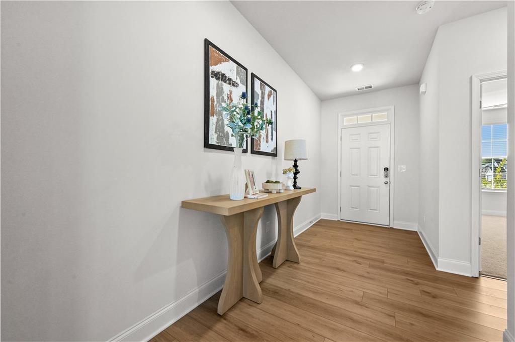 3069 Ogden Trail
