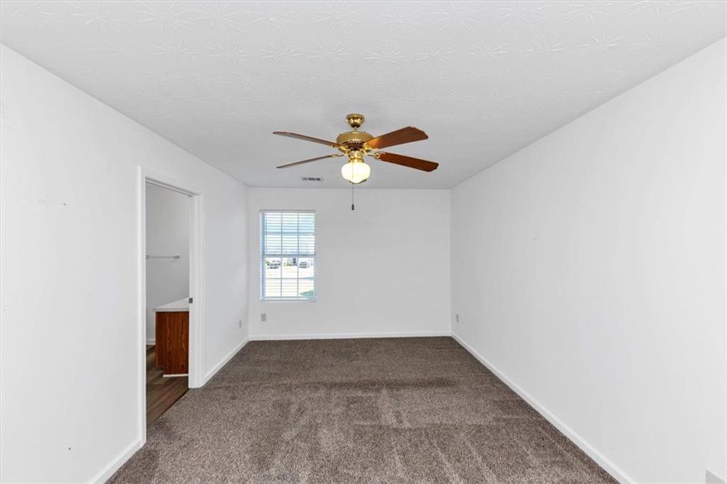 2530 Marlin Drive, Mcdonough, Georgia image 15