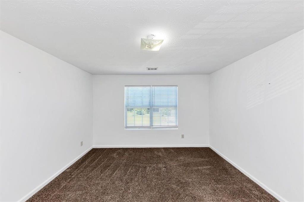 2530 Marlin Drive, Mcdonough, Georgia image 12