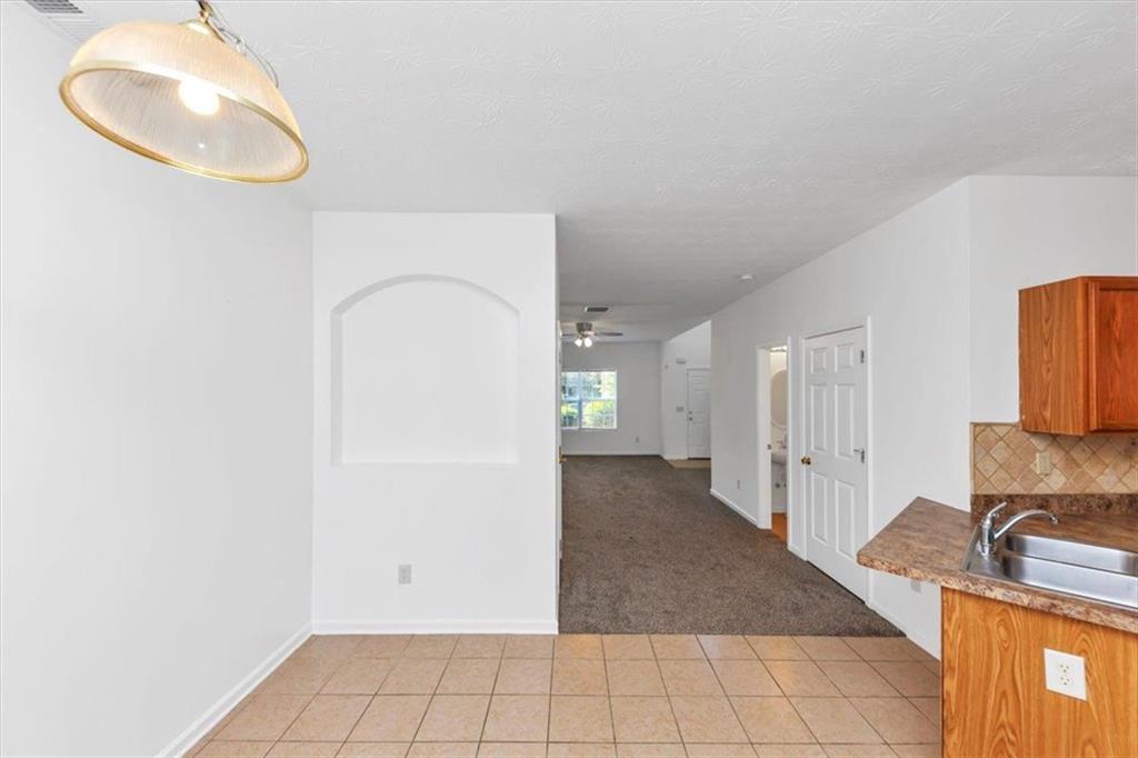 2530 Marlin Drive, Mcdonough, Georgia image 7