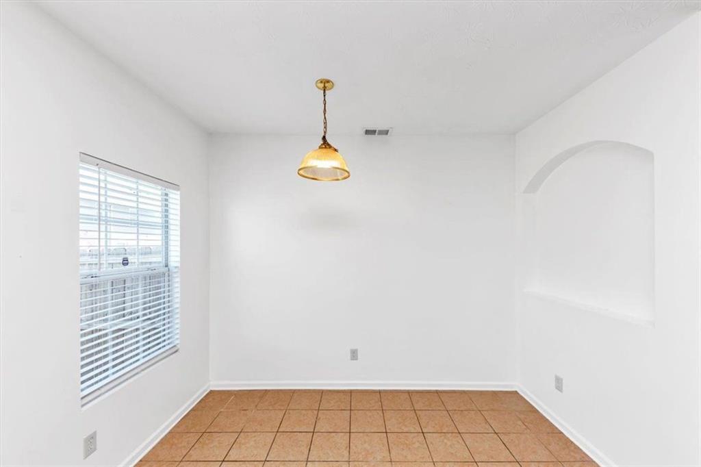 2530 Marlin Drive, Mcdonough, Georgia image 6
