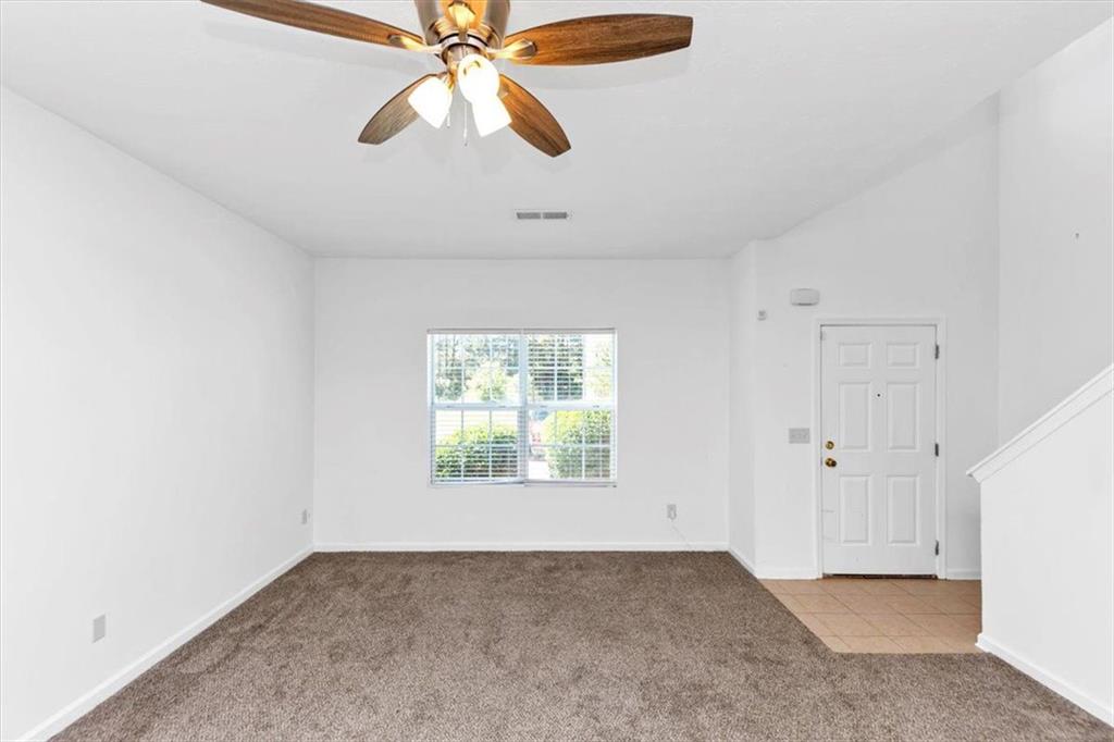 2530 Marlin Drive, Mcdonough, Georgia image 2