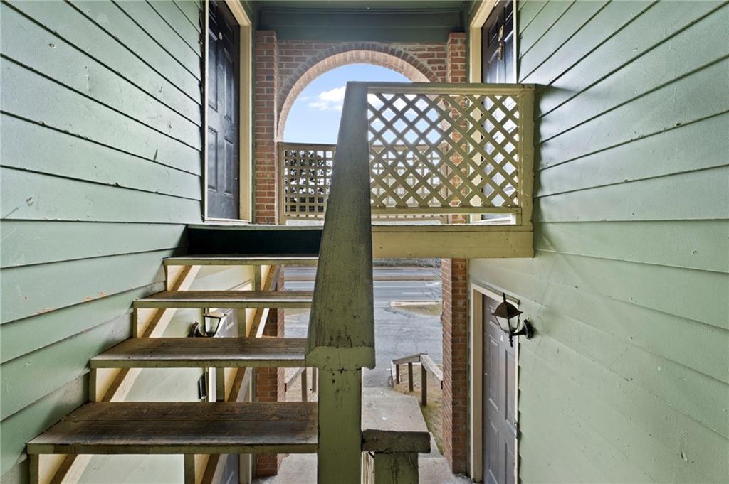 843 Garden Walk Boulevard