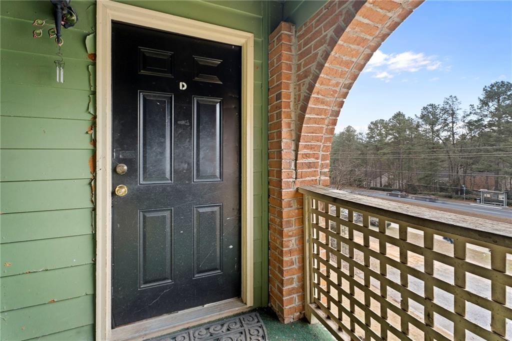 843 Garden Walk Boulevard