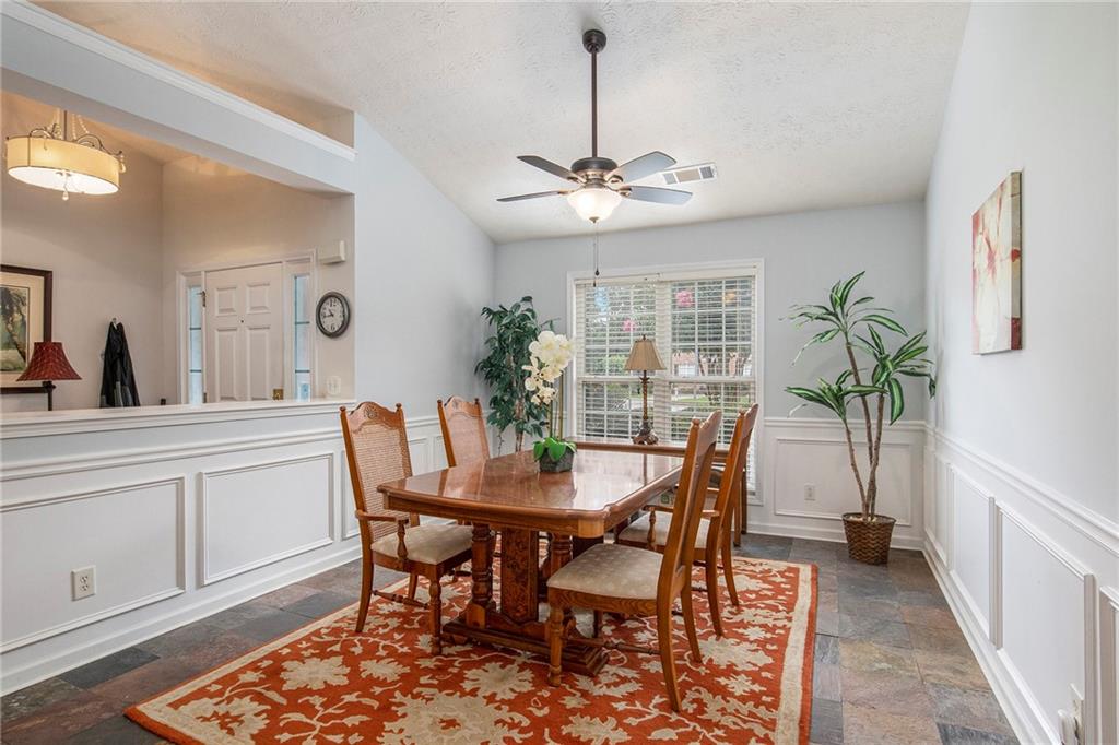 1344 Birch View Lane