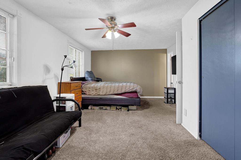 Wedgewood Townhomes - Residential