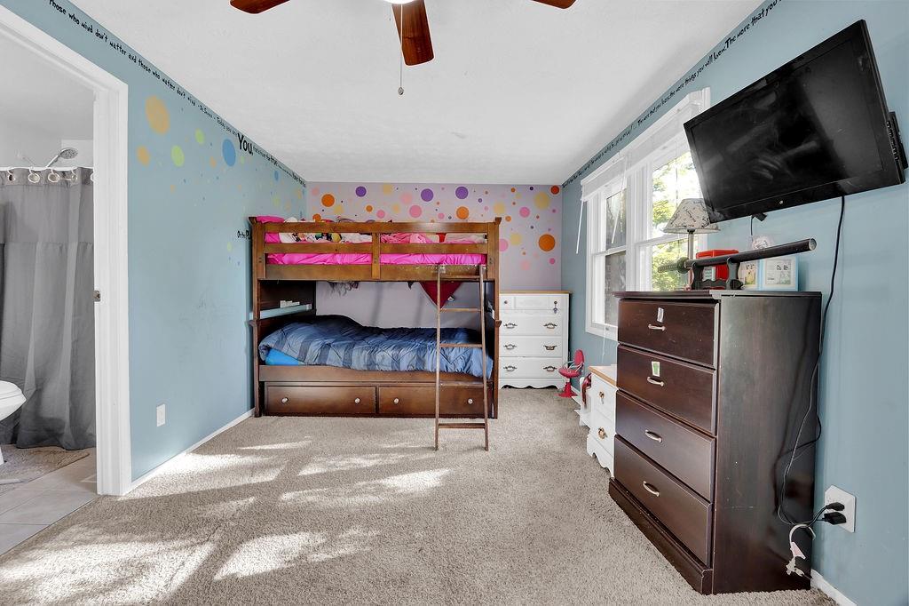 Wedgewood Townhomes - Residential