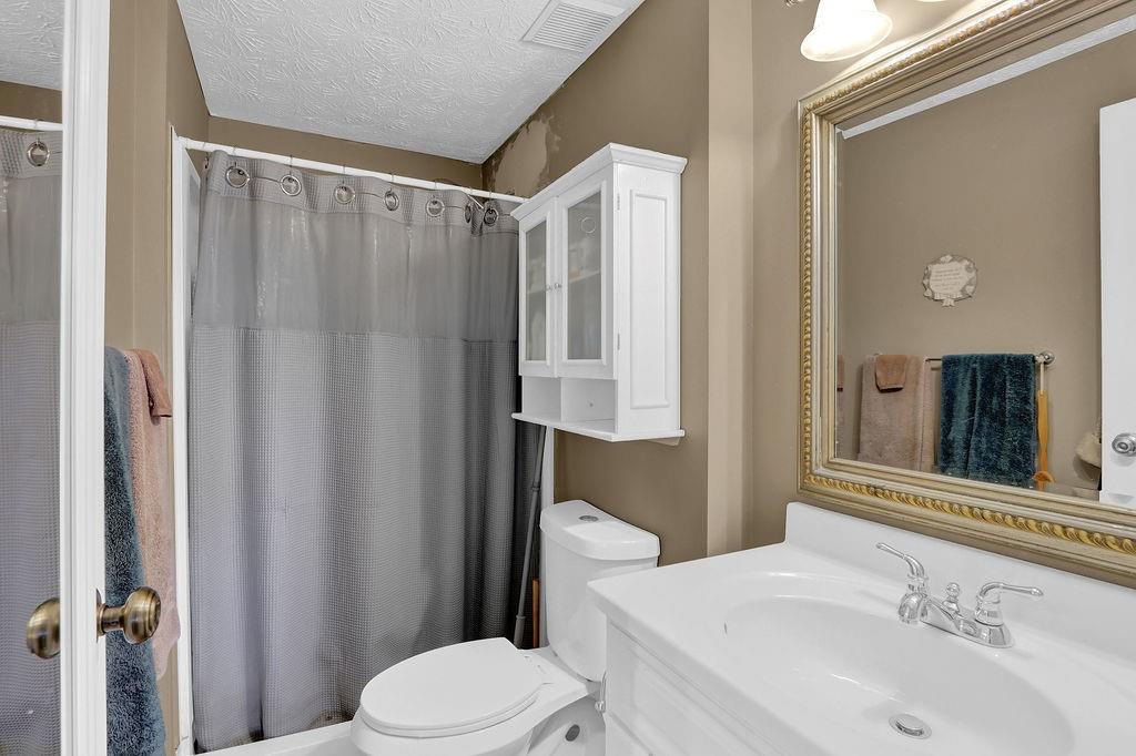 Wedgewood Townhomes - Residential