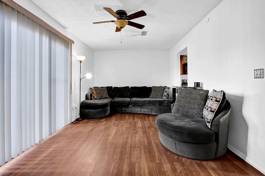 Wedgewood Townhomes - Residential