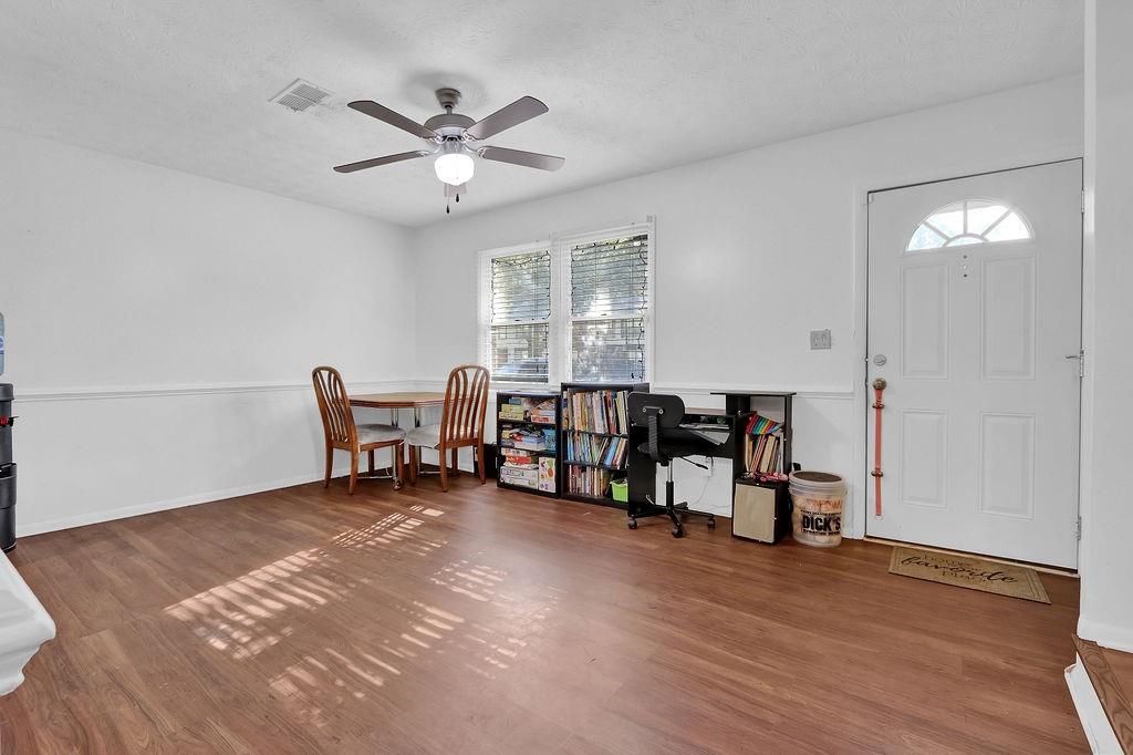 6445 Wedgewood Trace