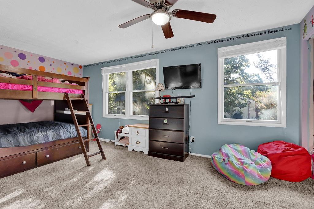 Wedgewood Townhomes - Residential