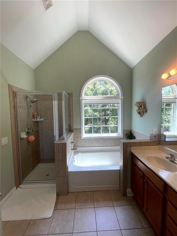 140 Puckett Creek Drive, Canton, Georgia image 20