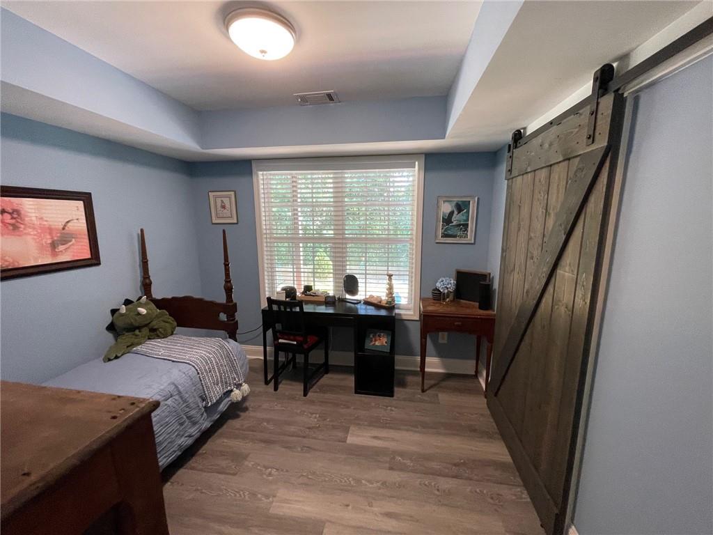 140 Puckett Creek Drive, Canton, Georgia image 44