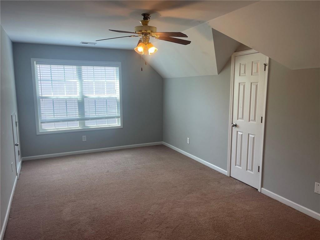 140 Puckett Creek Drive, Canton, Georgia image 28