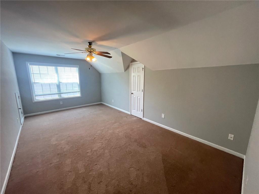 140 Puckett Creek Drive, Canton, Georgia image 27