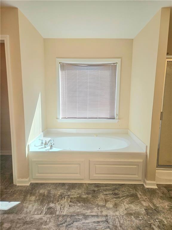 3844 Augustine Place, Rex, Georgia image 28